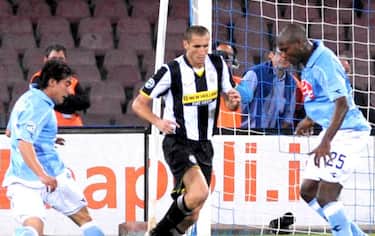 chiellini_col_napoli_548