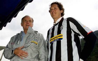 cobolli_elkann