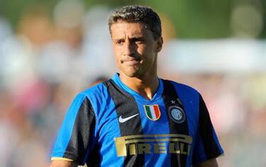 crespo548x345