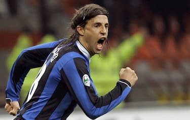 crespo_hernan_inter