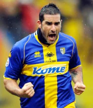 cristiano_lucarelli_parma