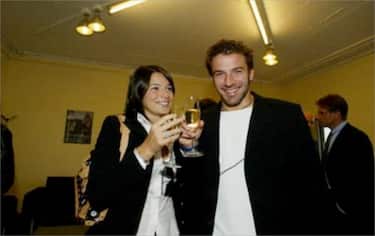 del_piero_e_sonia_2