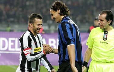 del_piero_ibra_stretta_mano