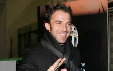 delpiero_lingotto_548