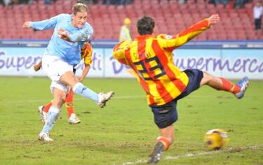 denis_napoli_lecce_16a_giornata