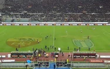 derby_roma_lazio