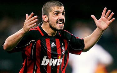 gattuso_rino_milan