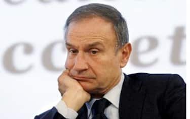 gianni_petrucci_presidente_coni