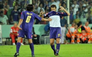 gilardino_goal_juventus