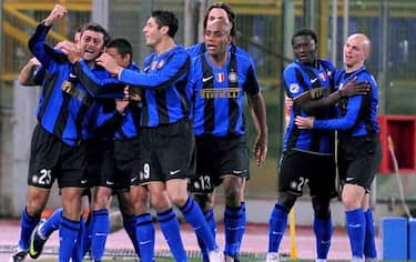 gol_samuel_lazio_inter