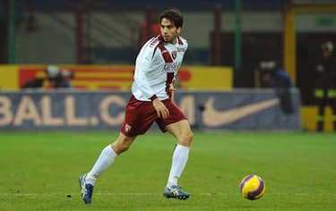 hernan_dellafiore_torino