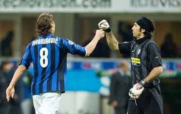 ibra_buffon_inter_juve_548