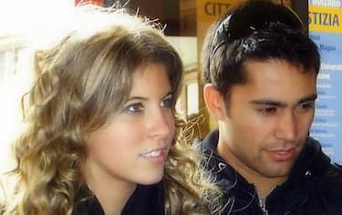 jimenez_moglie