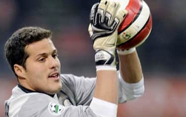 julio_cesar_portiere_inter
