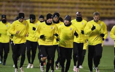 juve_gelo_san_pietroburgo_548
