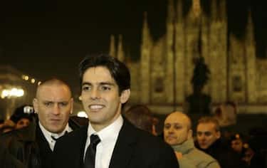 kaka_duomo