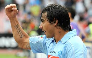 lavezzi_548