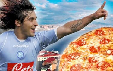 lavezzi_pizza_548x345