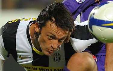 legrottaglie_juve_548x345