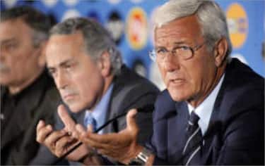 lippi_abete_figc