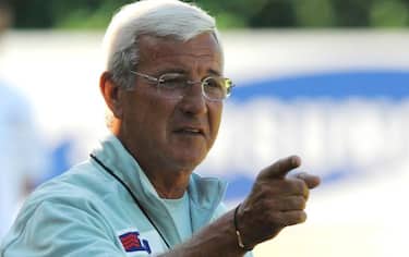 lippi_allenamento_coverciano