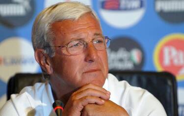 lippi_calciatori_gay