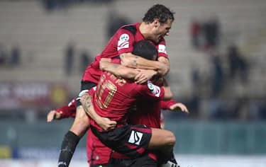 livorno_esultanza_548