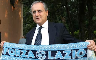 lotitoclaudio