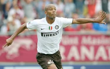 maicon esulta_548x345