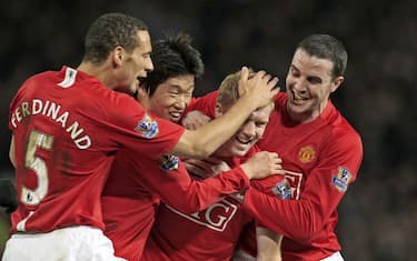 manchester_united_fulham_premier