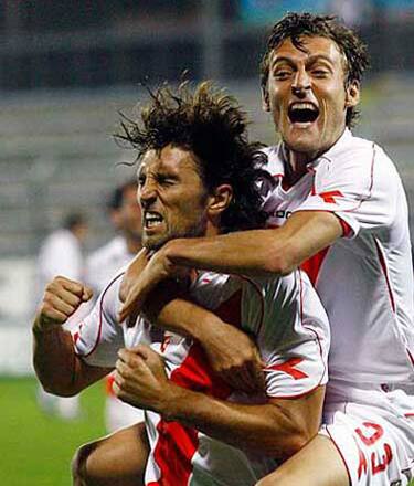 mantova_calcio