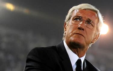 marcello_lippi_548