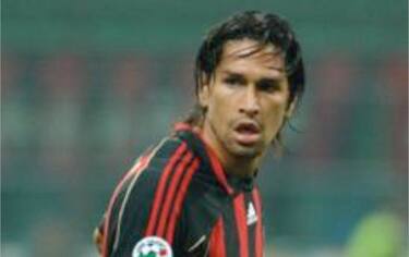 marco_borriello