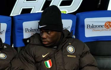 mario_balotelli_panchina