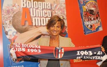 menarini