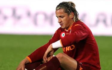 mexes_phil