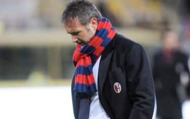 mihajlovic_allenatore_bologna
