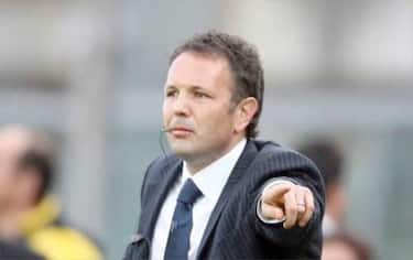 mihajlovic_allenatore_bologna_03