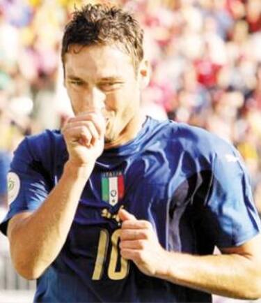 totti_nazionale_298x345
