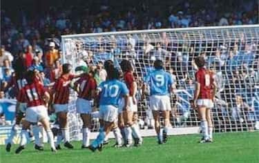 napoli_milan_88_548x345