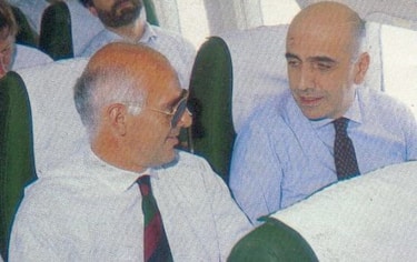 sacchi_galliani_548x345
