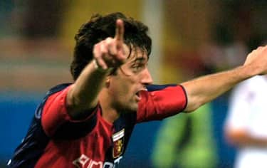 milito_esultanza_genoa_548