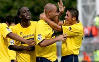 modena_calcio_548x345
