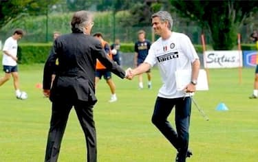 moratti_mourinho_548