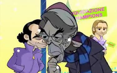 moratti_prandelli_gilardino_skytoon_548x345