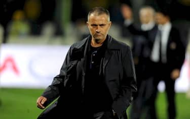 mourinho_548x345