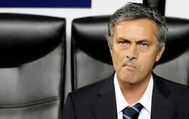 mourinho_anorthosis