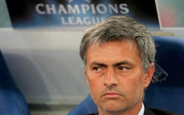 mourinho_champions_01_548x345