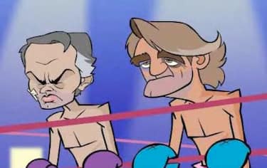 mourinho_mancini_skytoon_548x345