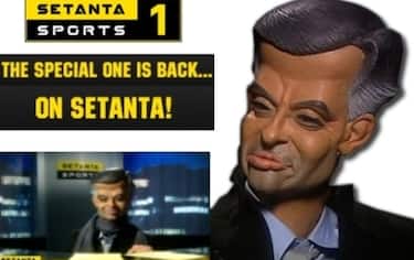 mourinho_pupazzo2